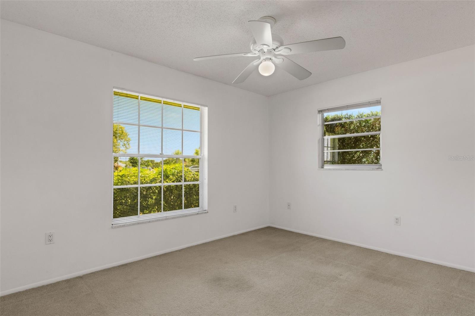 1518 70TH ST W, BRADENTON, FL, 34209