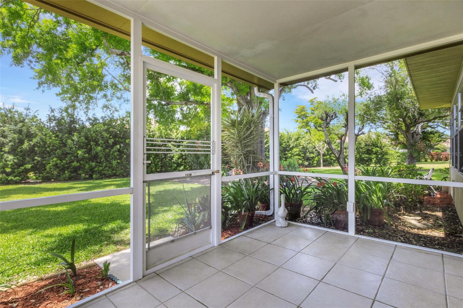 1518 70TH ST W, BRADENTON, FL, 34209