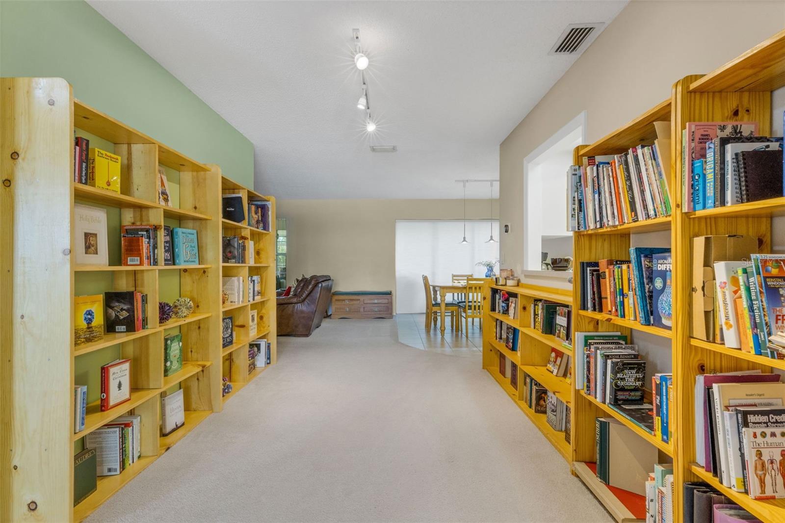 1518 70TH ST W, BRADENTON, FL, 34209