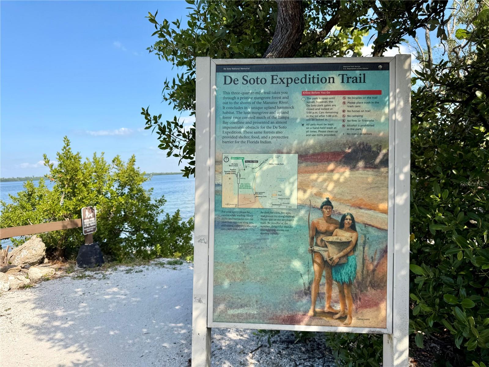 1518 70TH ST W, BRADENTON, FL, 34209