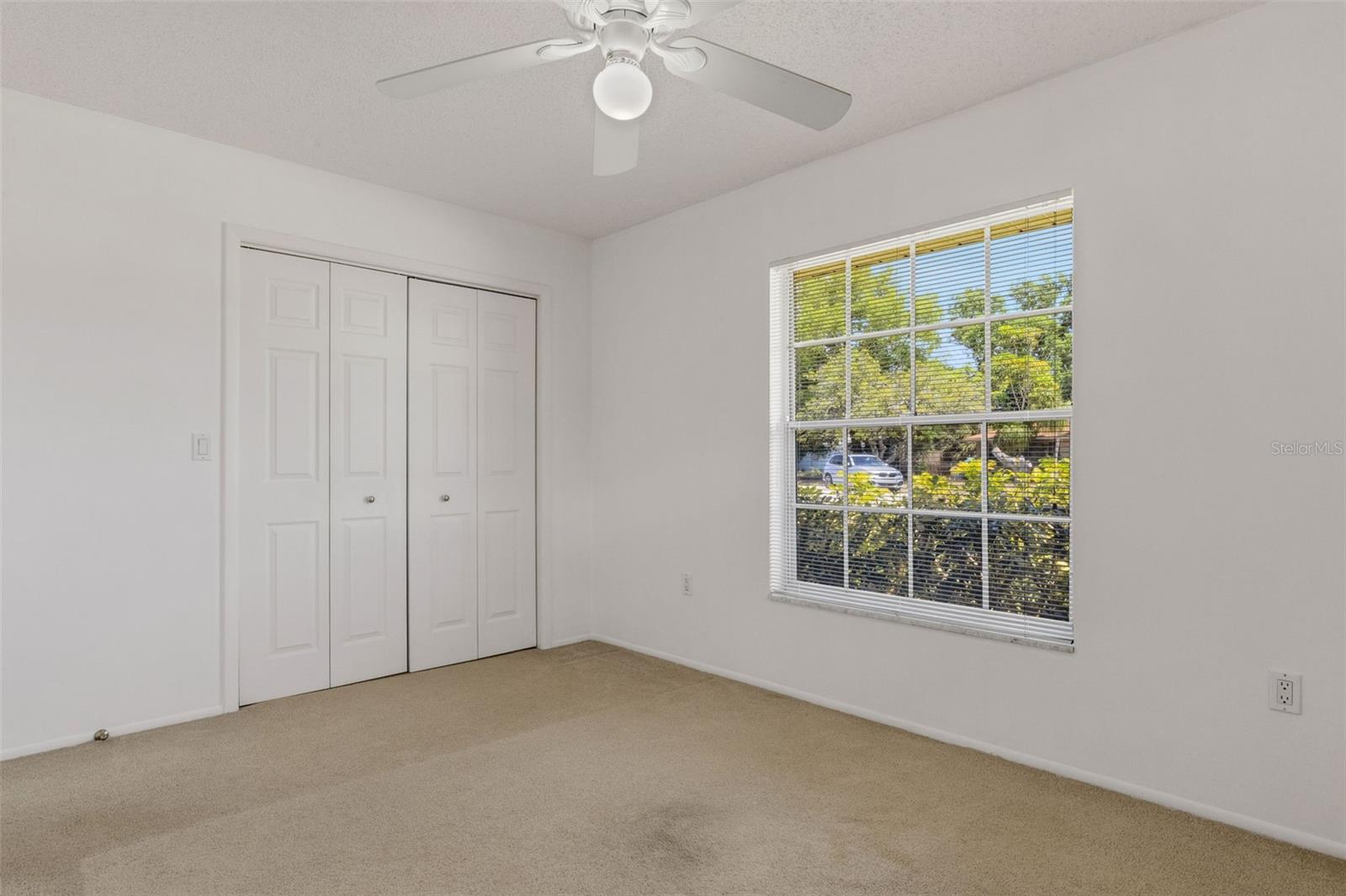 1518 70TH ST W, BRADENTON, FL, 34209