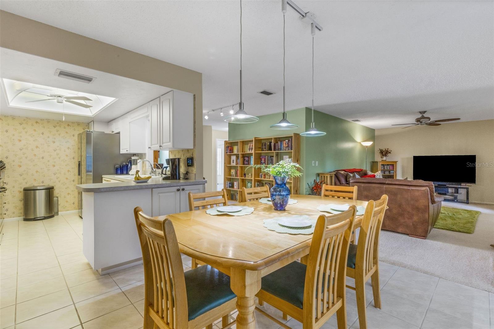 1518 70TH ST W, BRADENTON, FL, 34209