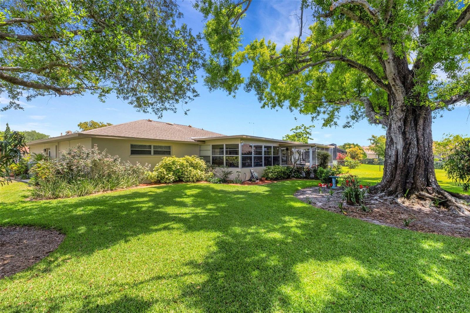 1518 70TH ST W, BRADENTON, FL, 34209