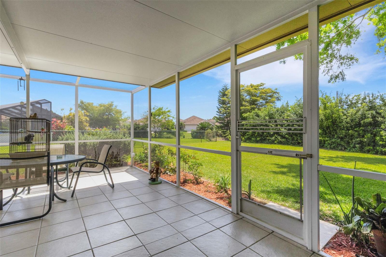 1518 70TH ST W, BRADENTON, FL, 34209