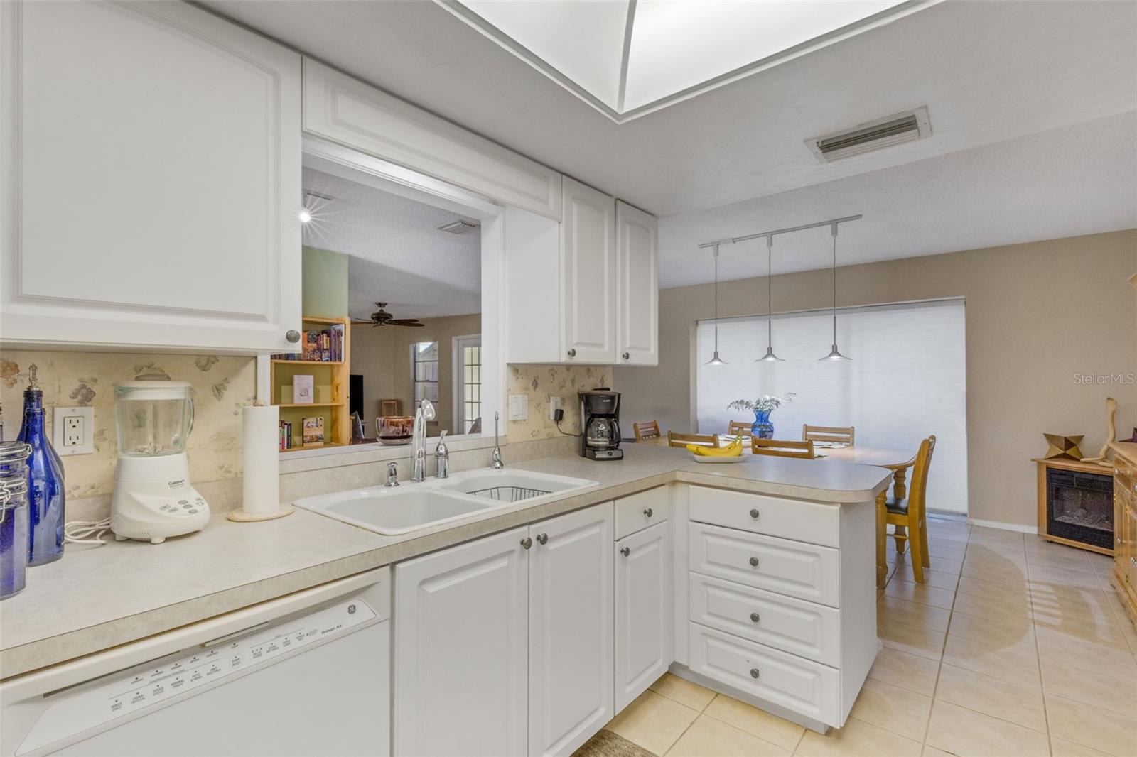 1518 70TH ST W, BRADENTON, FL, 34209