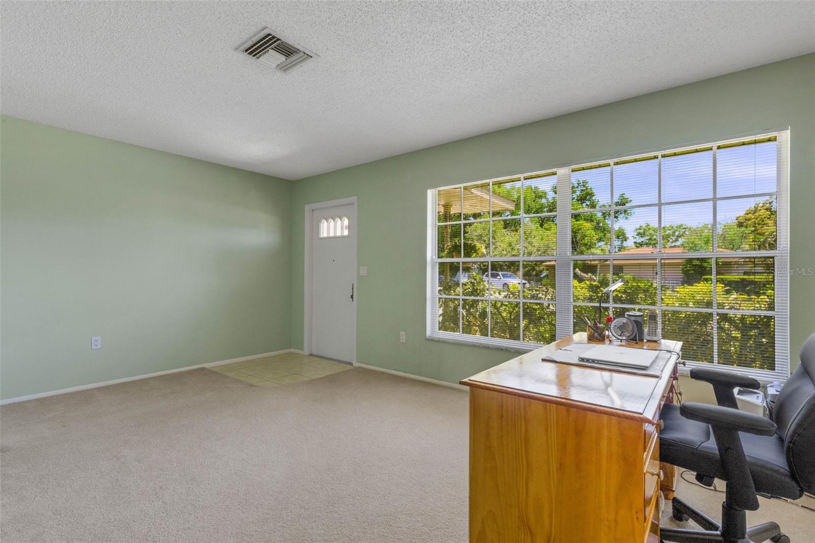 1518 70TH ST W, BRADENTON, FL, 34209