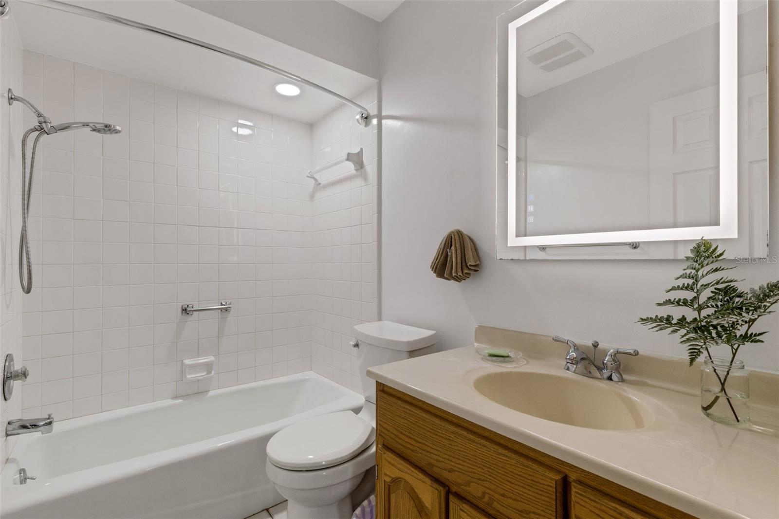 1518 70TH ST W, BRADENTON, FL, 34209