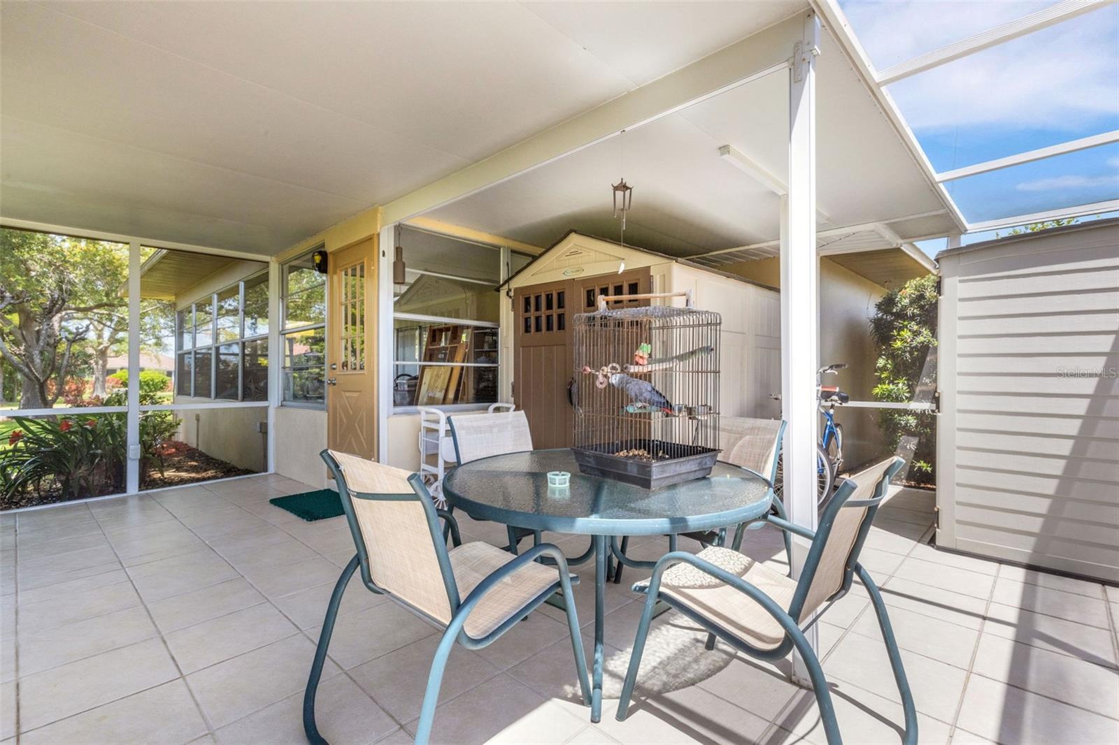 1518 70TH ST W, BRADENTON, FL, 34209