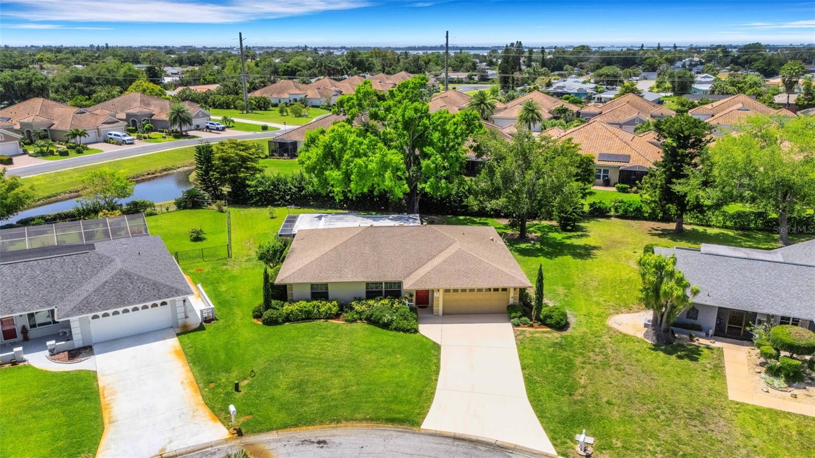 1518 70TH ST W, BRADENTON, FL, 34209