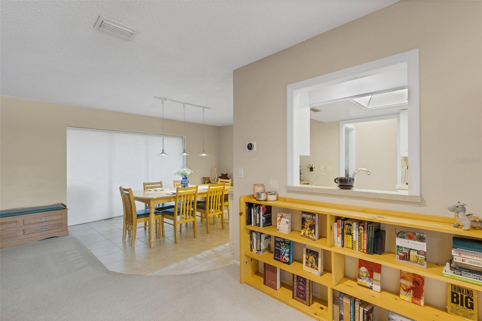 1518 70TH ST W, BRADENTON, FL, 34209