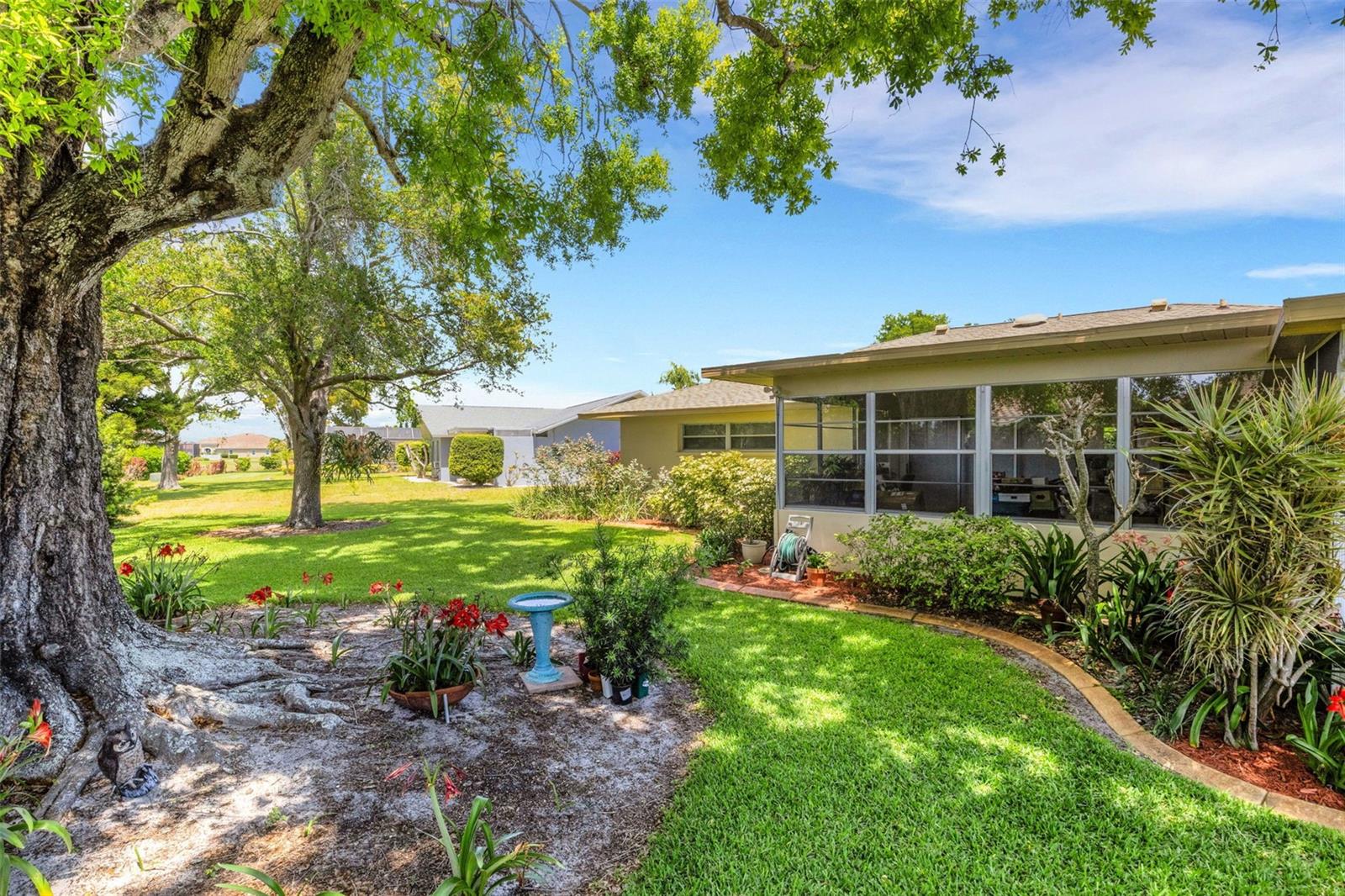 1518 70TH ST W, BRADENTON, FL, 34209