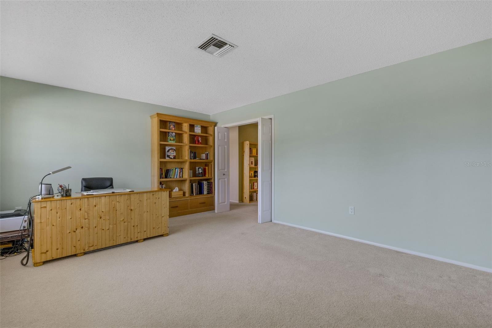 1518 70TH ST W, BRADENTON, FL, 34209