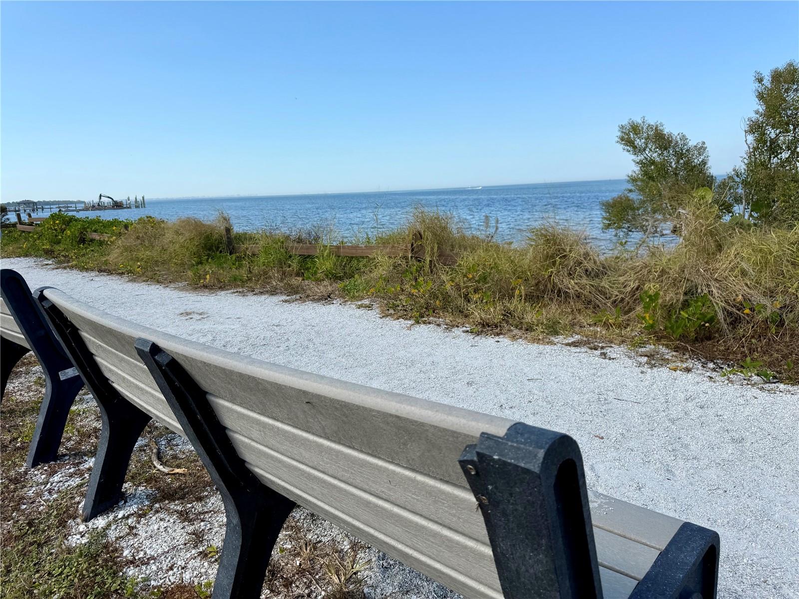 1518 70TH ST W, BRADENTON, FL, 34209