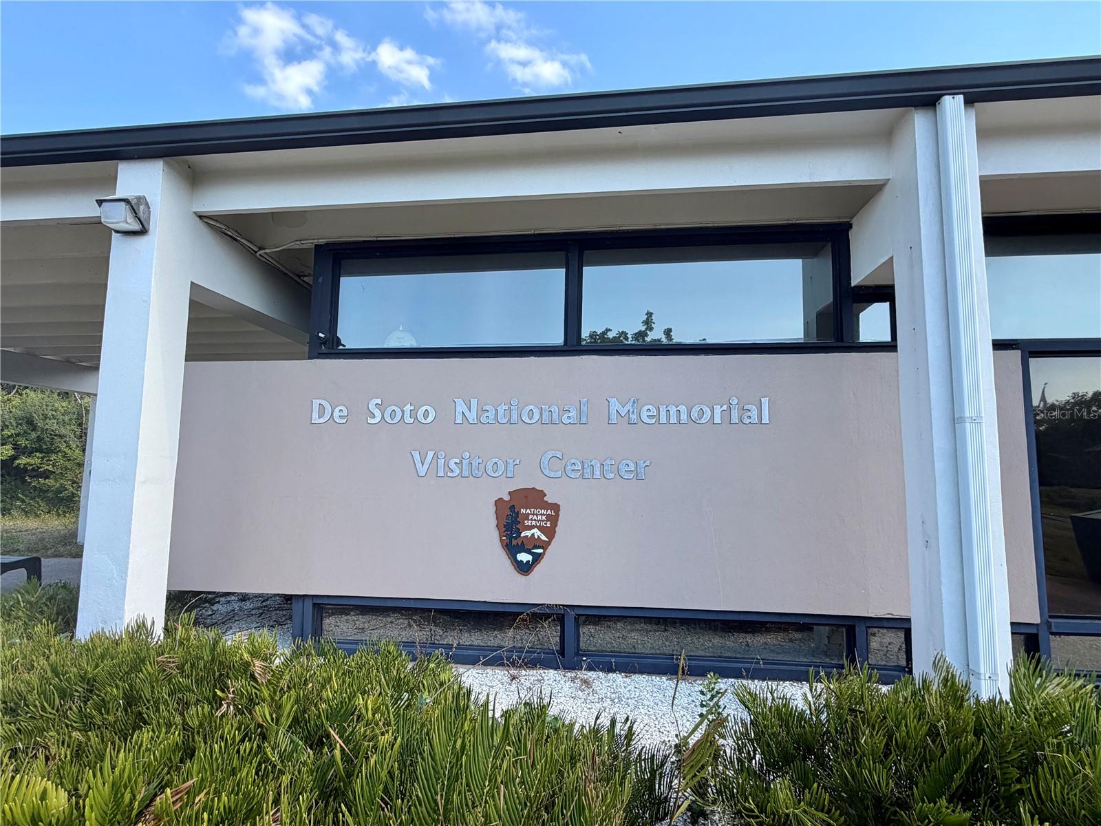 1518 70TH ST W, BRADENTON, FL, 34209