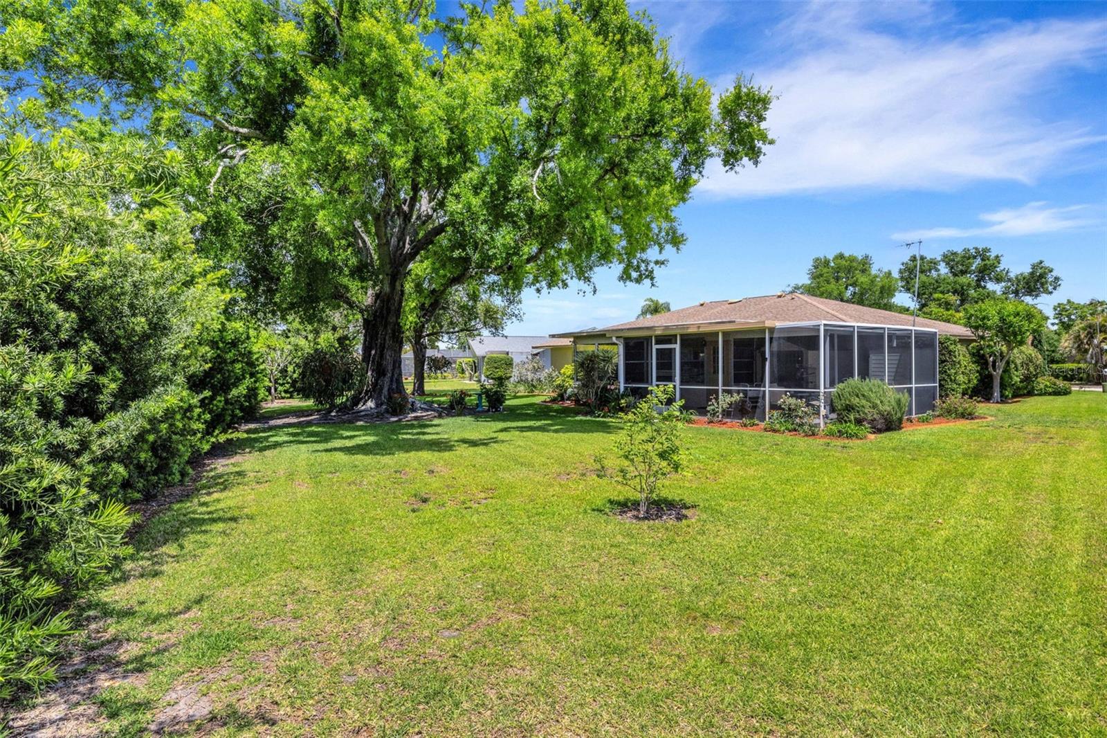 1518 70TH ST W, BRADENTON, FL, 34209