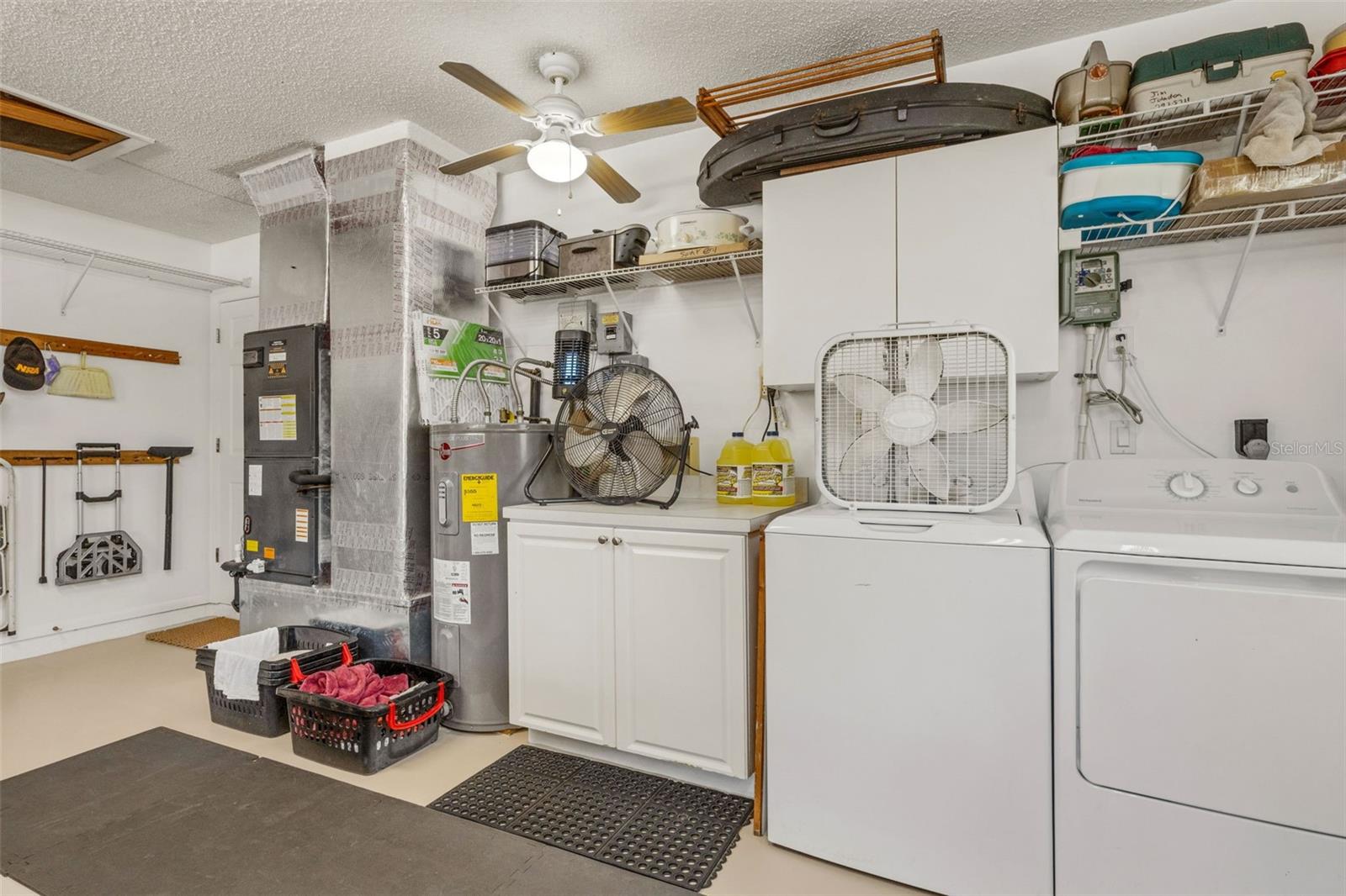 1518 70TH ST W, BRADENTON, FL, 34209