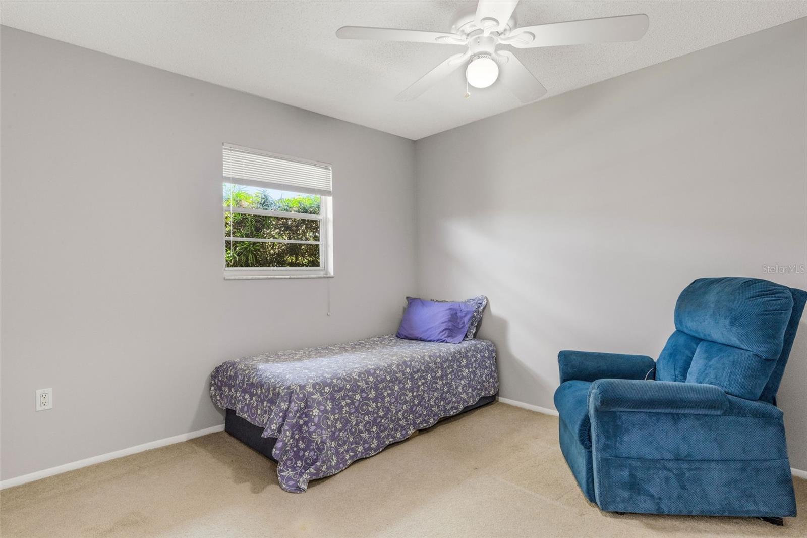 1518 70TH ST W, BRADENTON, FL, 34209