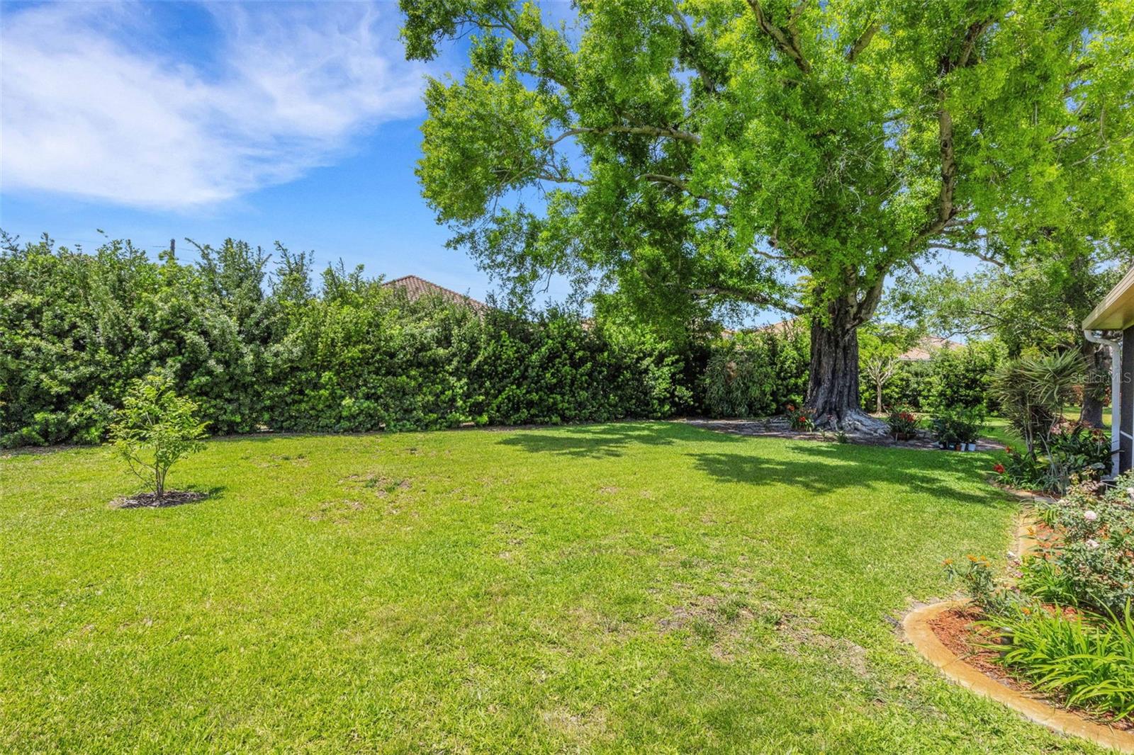 1518 70TH ST W, BRADENTON, FL, 34209