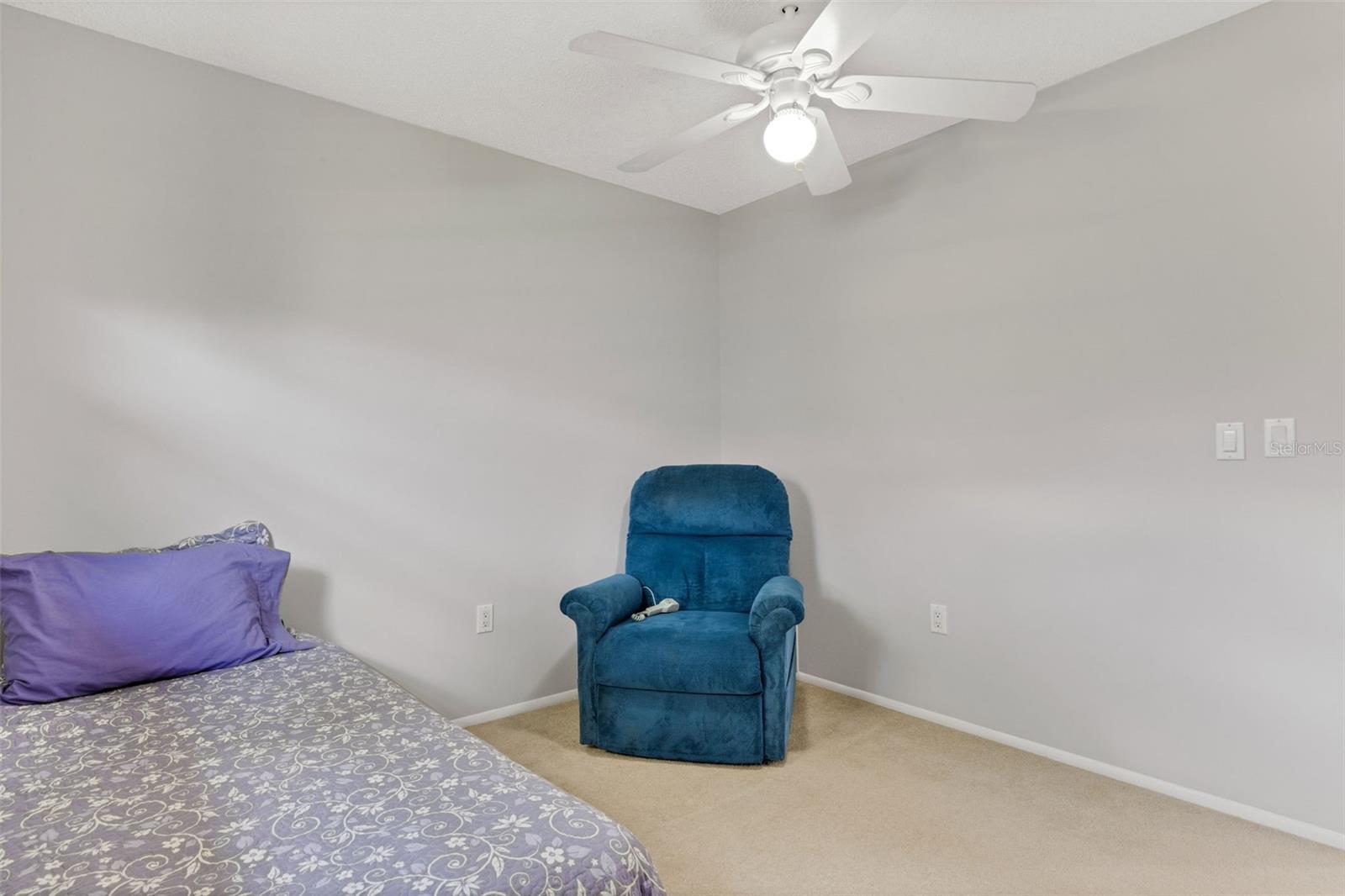 1518 70TH ST W, BRADENTON, FL, 34209