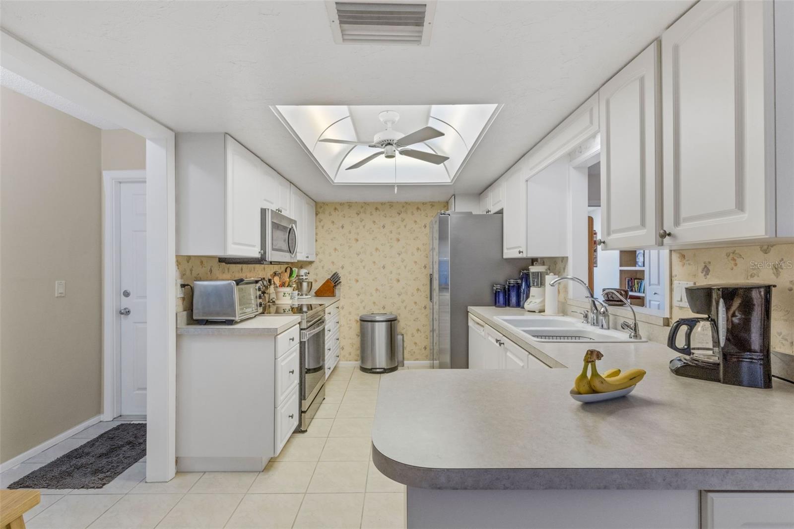 1518 70TH ST W, BRADENTON, FL, 34209