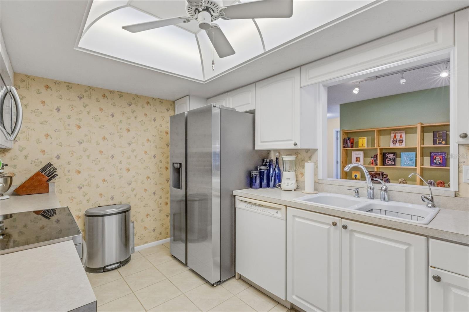 1518 70TH ST W, BRADENTON, FL, 34209