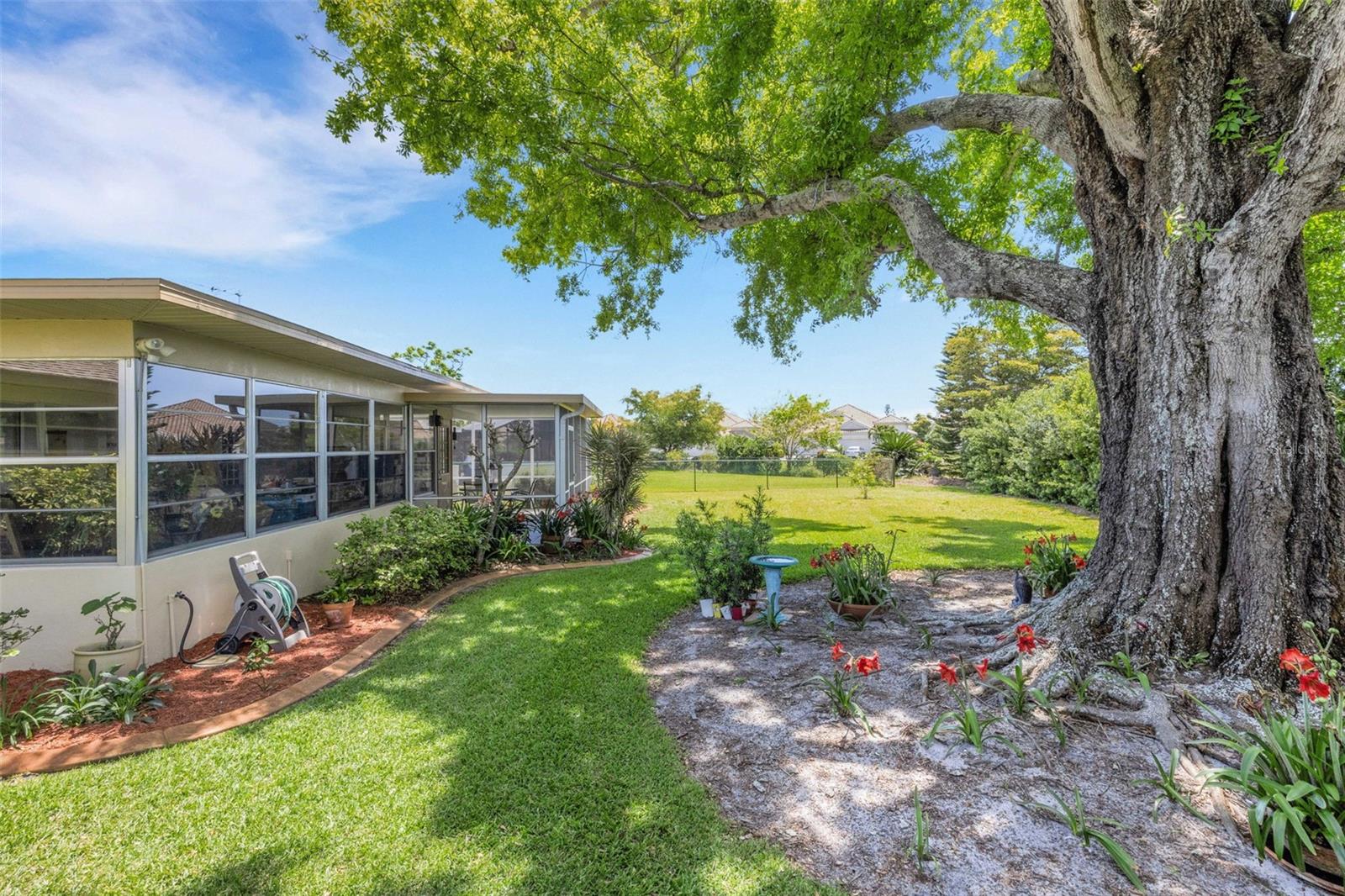 1518 70TH ST W, BRADENTON, FL, 34209