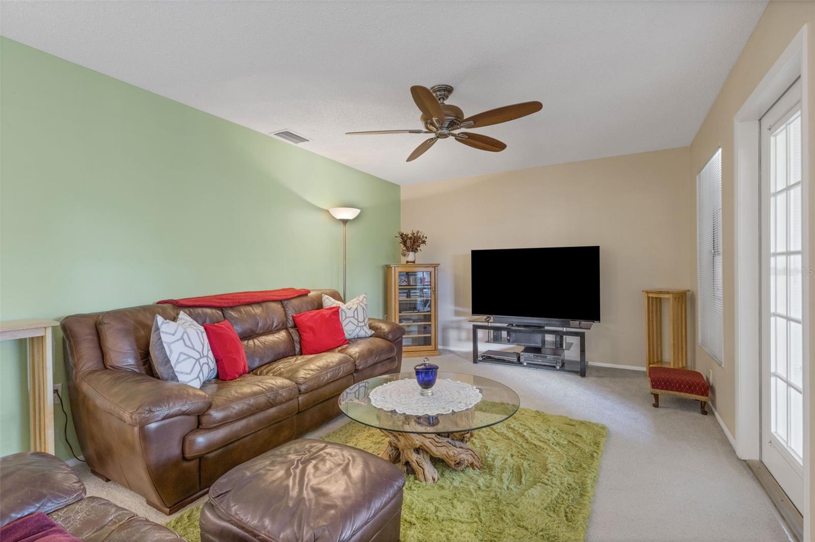 1518 70TH ST W, BRADENTON, FL, 34209