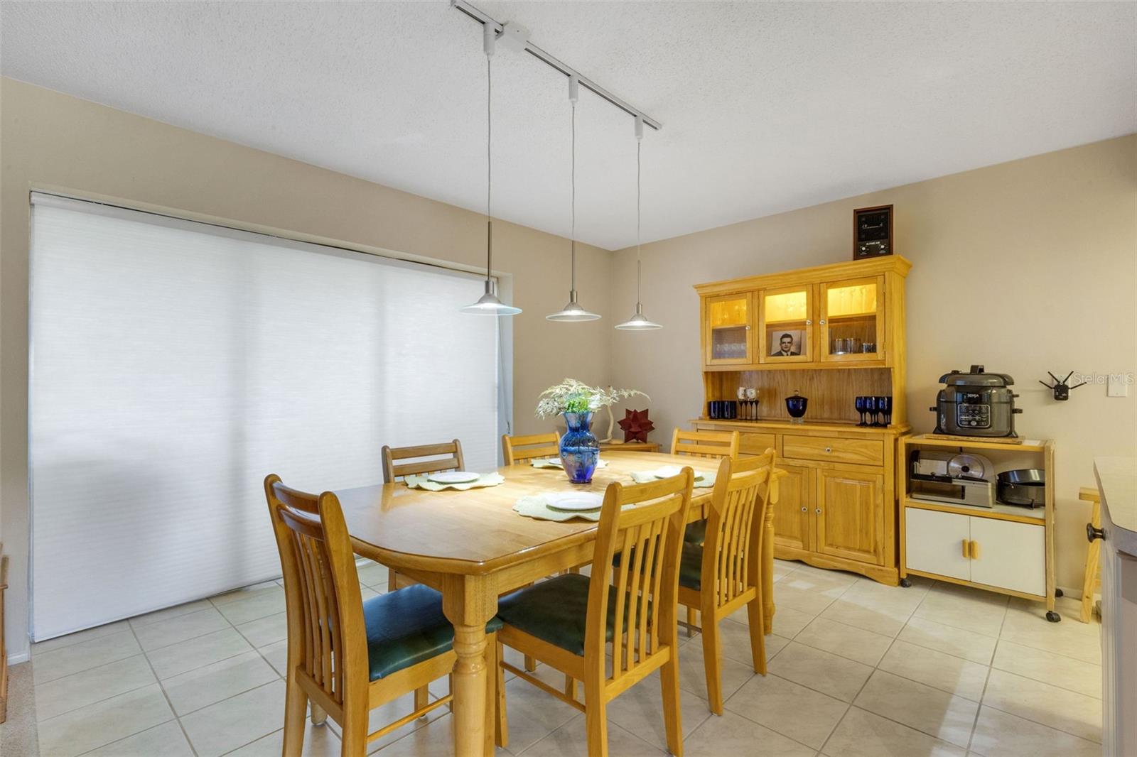 1518 70TH ST W, BRADENTON, FL, 34209