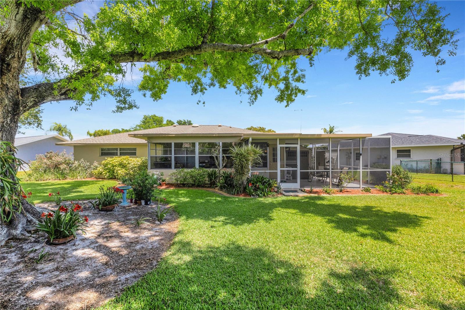 1518 70TH ST W, BRADENTON, FL, 34209