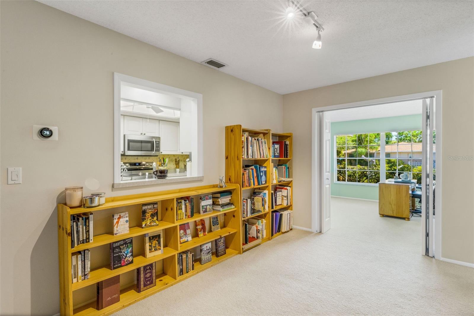 1518 70TH ST W, BRADENTON, FL, 34209