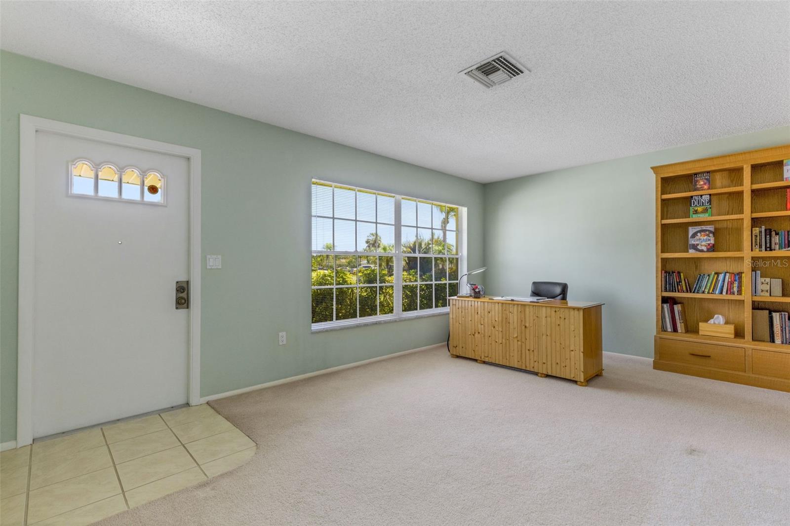 1518 70TH ST W, BRADENTON, FL, 34209