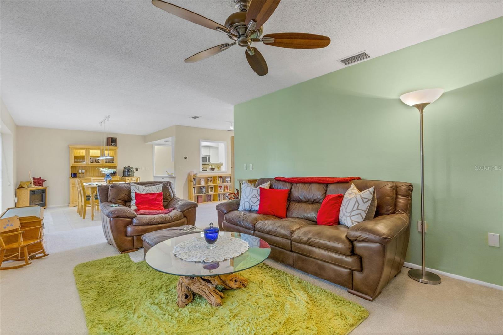 1518 70TH ST W, BRADENTON, FL, 34209