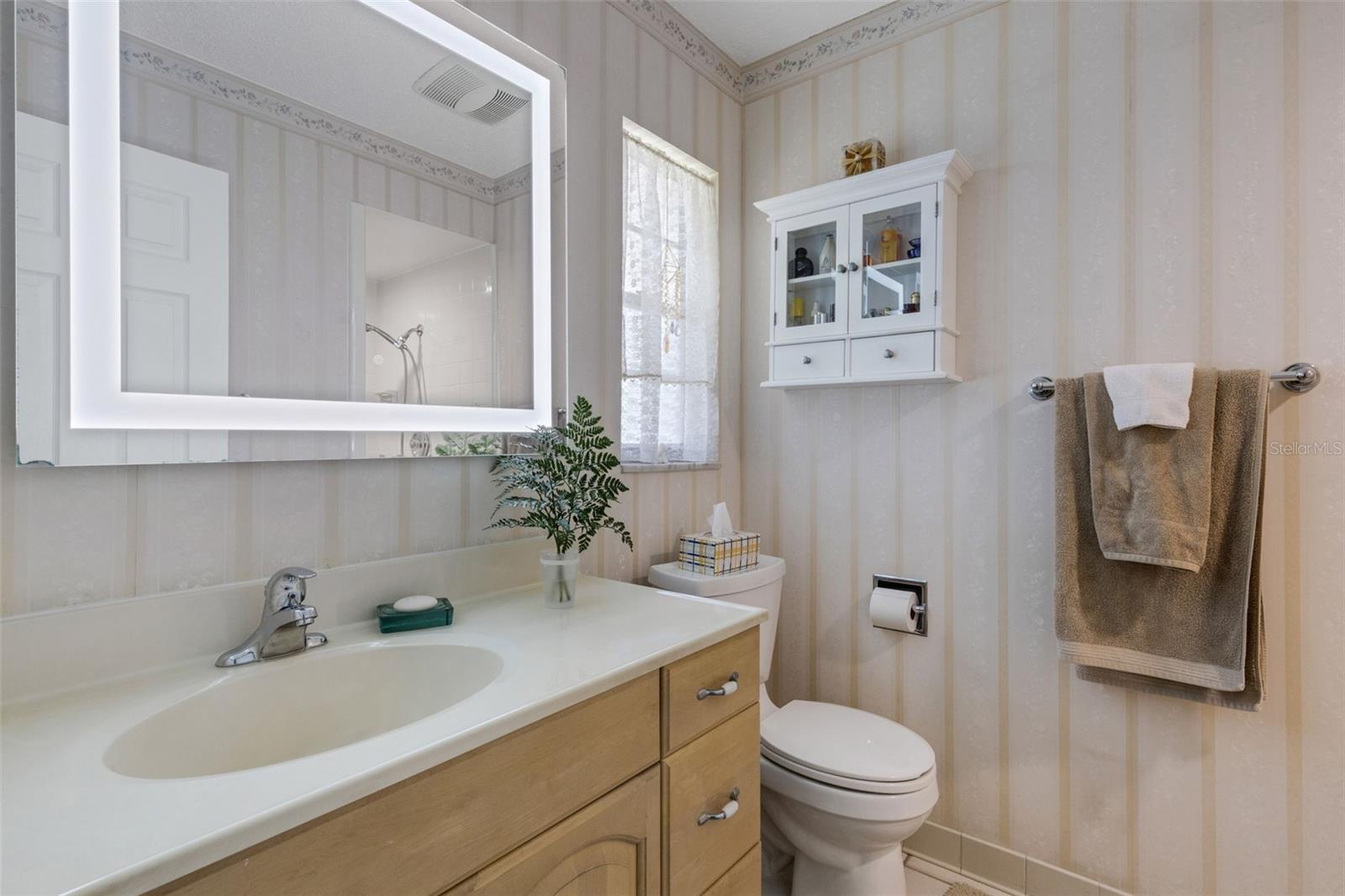 1518 70TH ST W, BRADENTON, FL, 34209