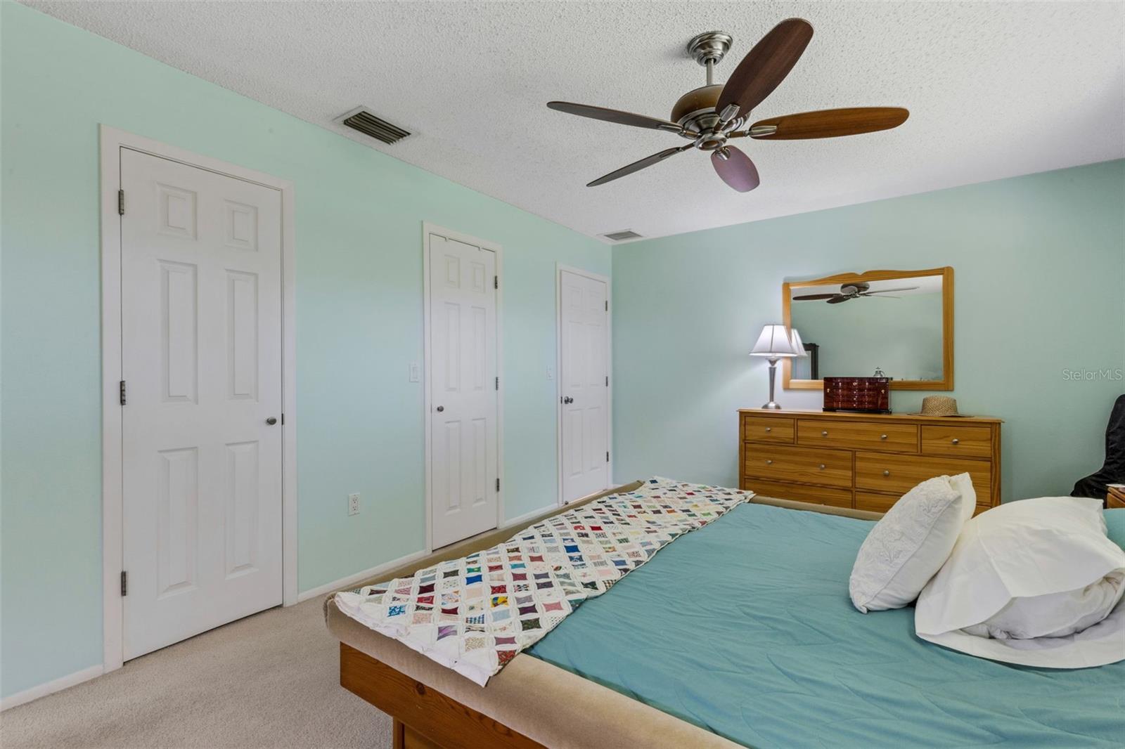 1518 70TH ST W, BRADENTON, FL, 34209