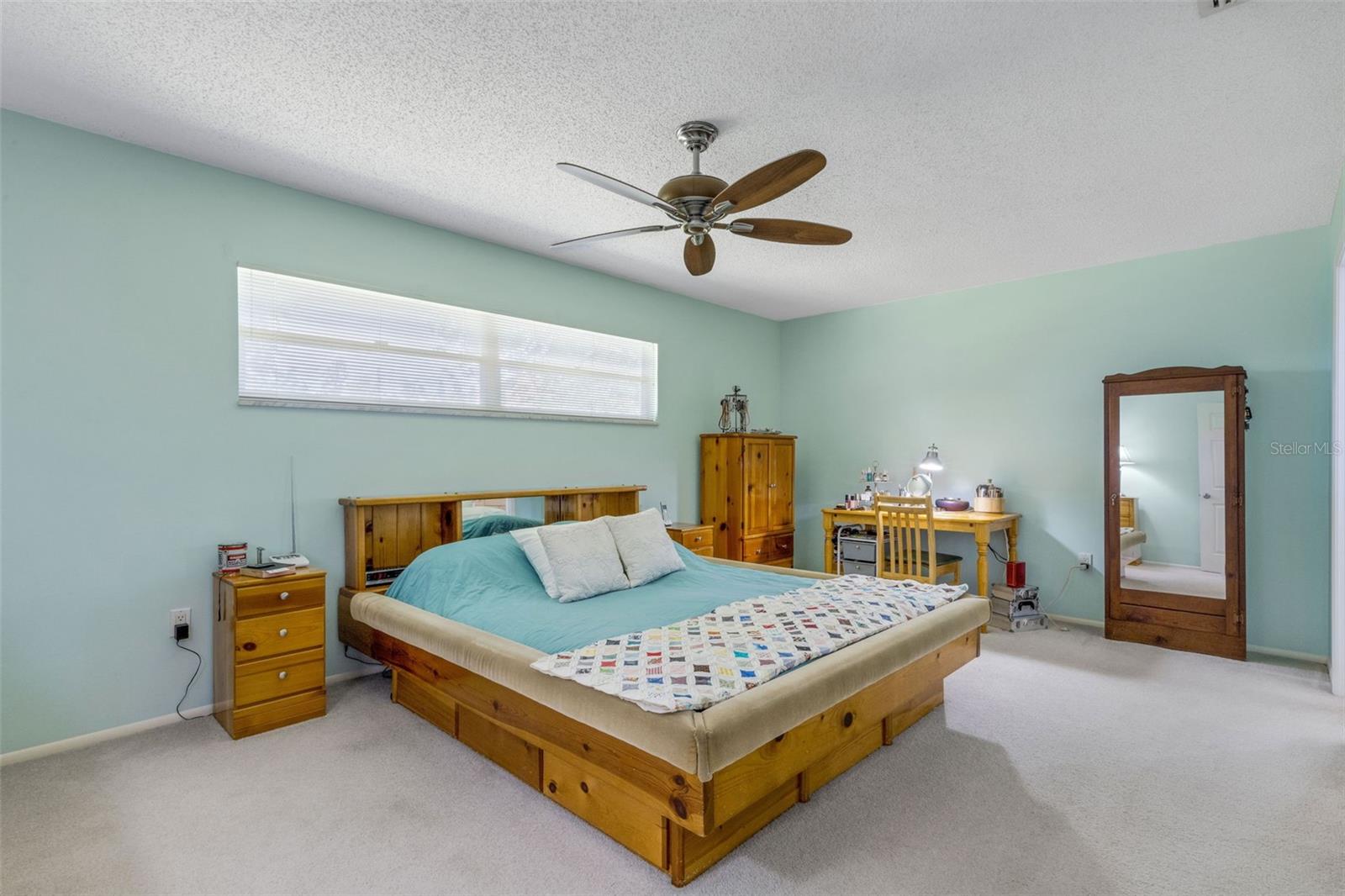 1518 70TH ST W, BRADENTON, FL, 34209