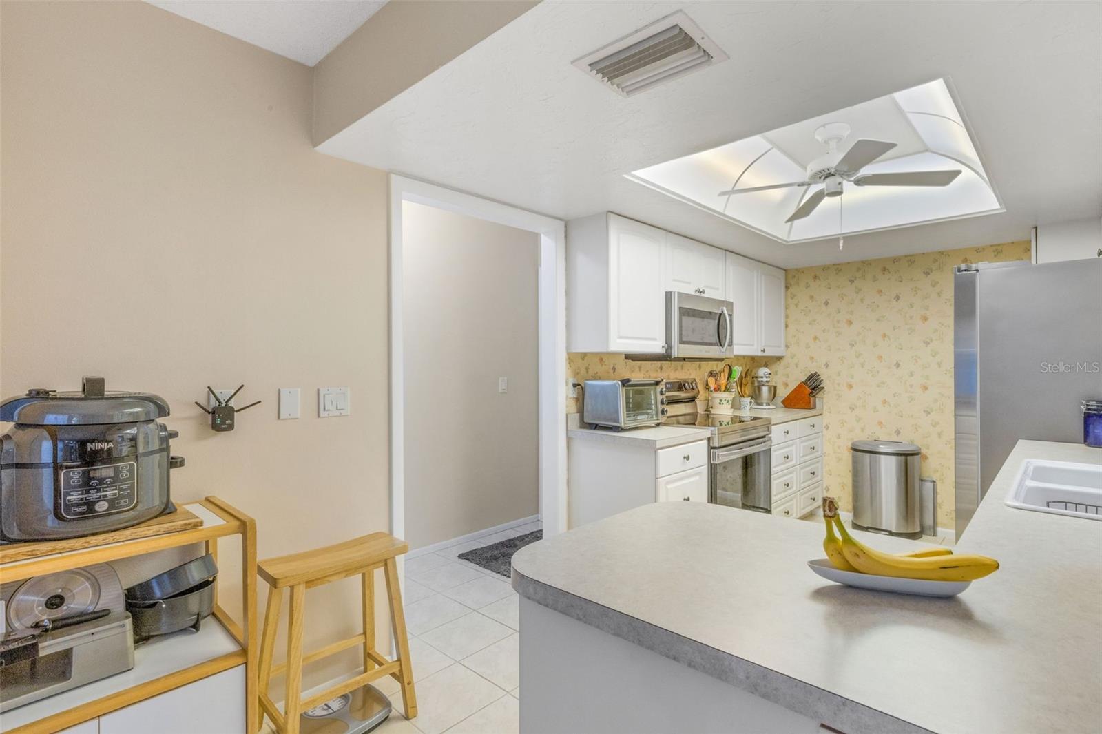 1518 70TH ST W, BRADENTON, FL, 34209