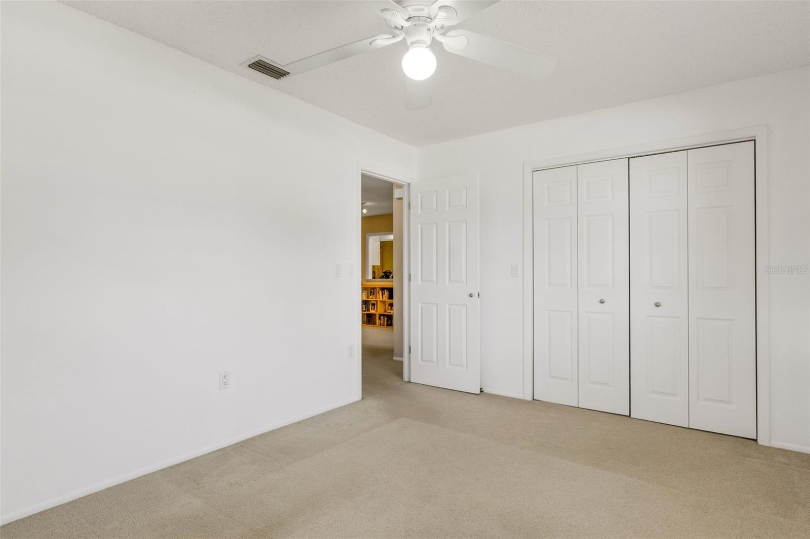 1518 70TH ST W, BRADENTON, FL, 34209