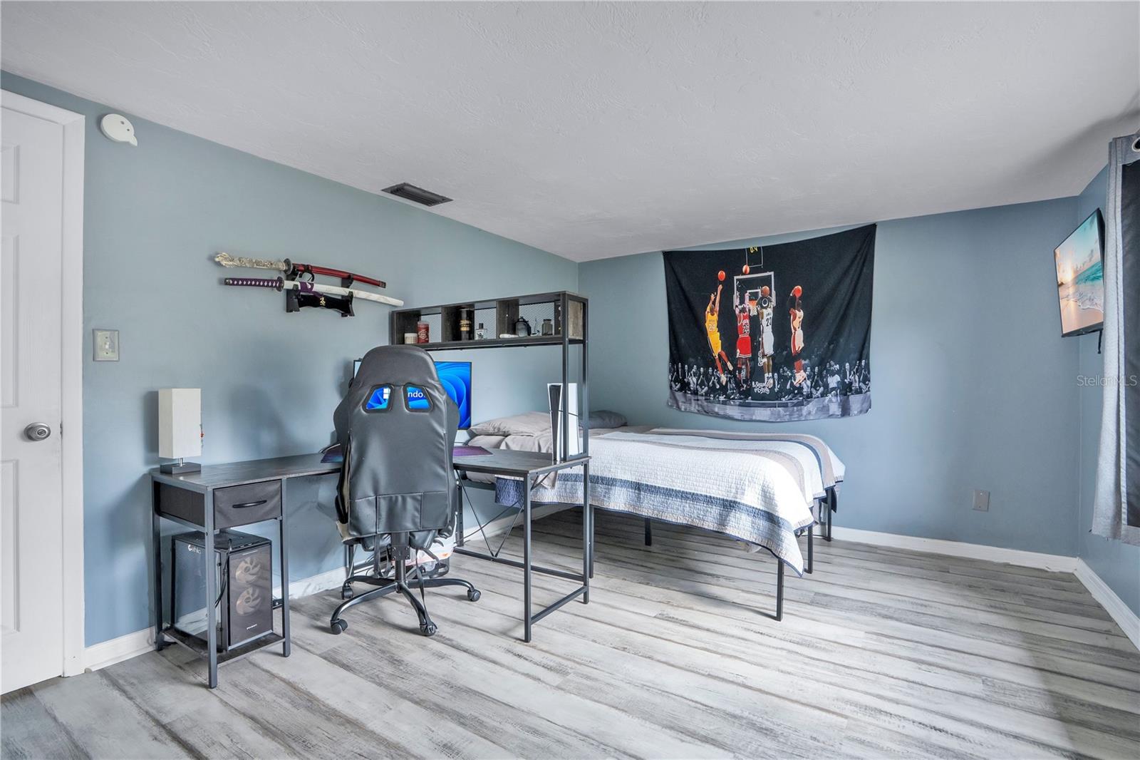 391 N WALTON AVE, TARPON SPRINGS, FL, 34689