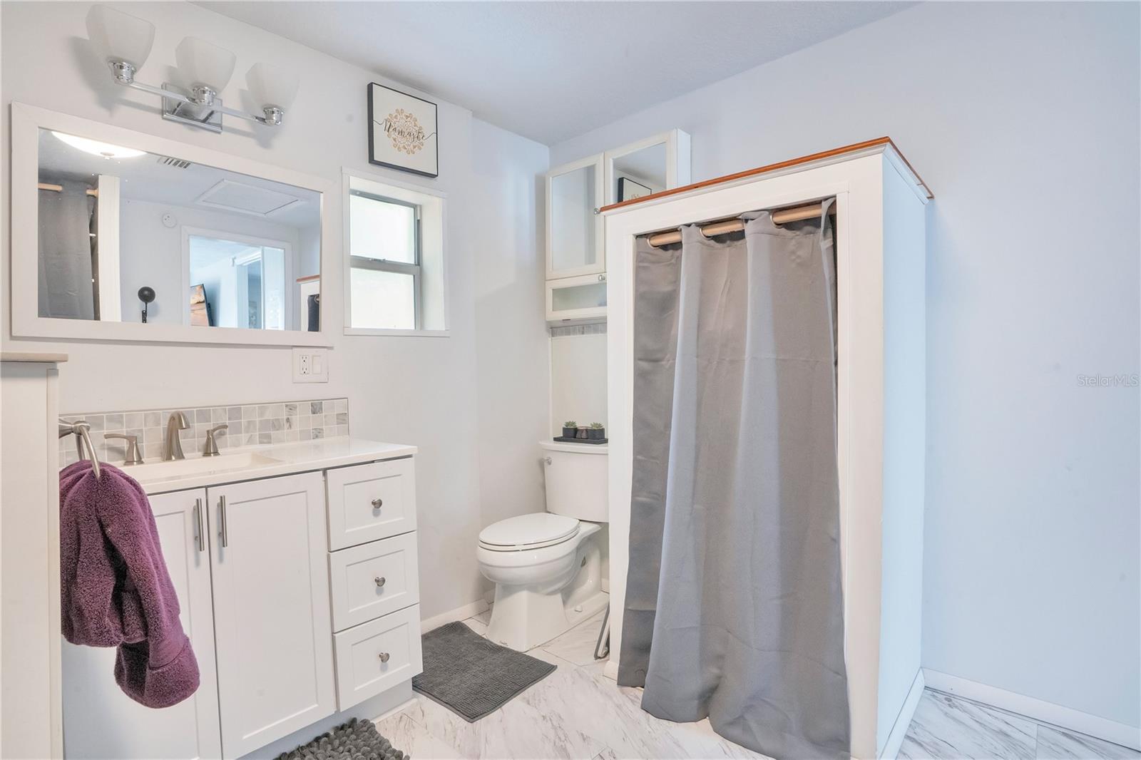 391 N WALTON AVE, TARPON SPRINGS, FL, 34689