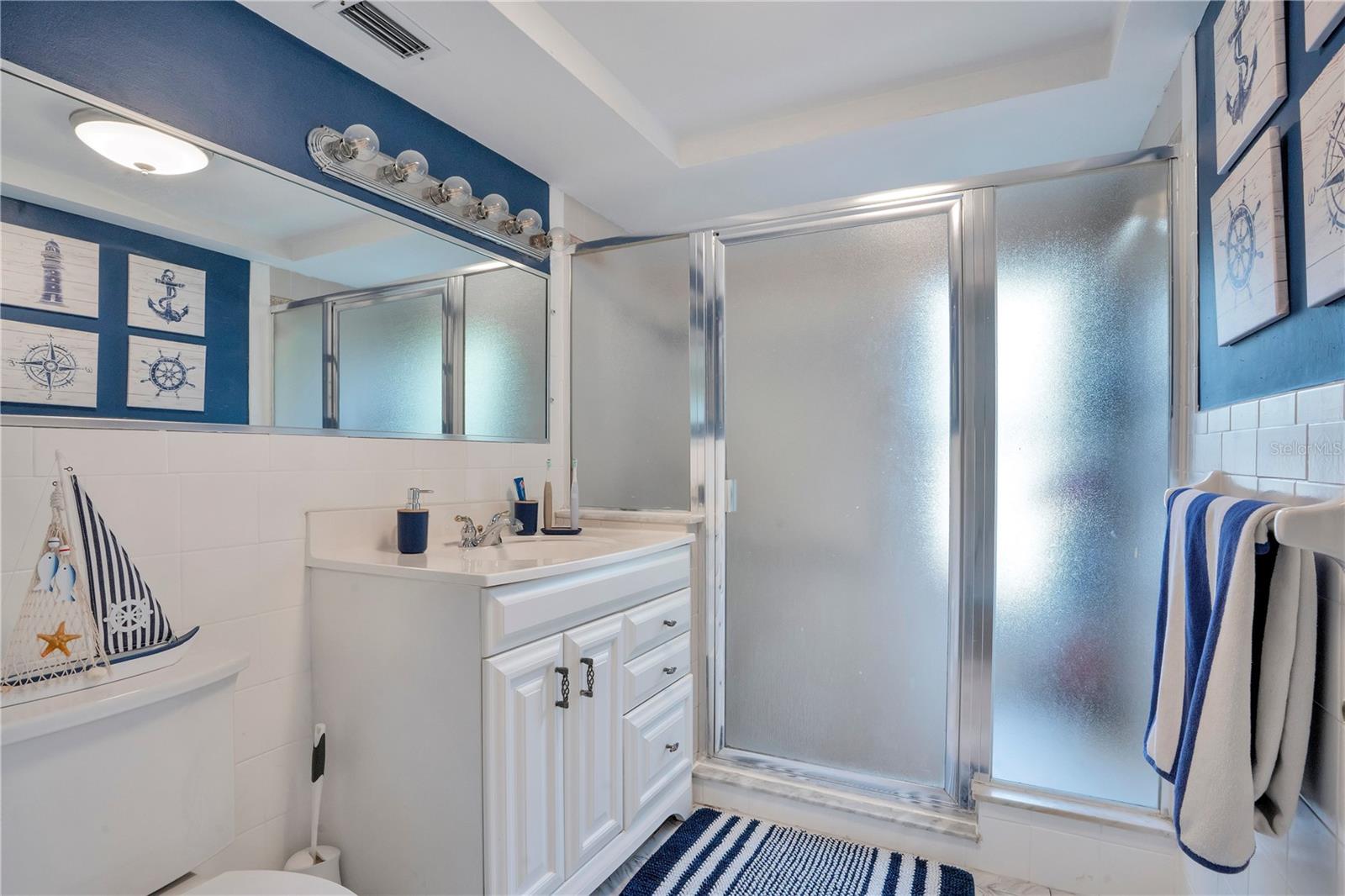 391 N WALTON AVE, TARPON SPRINGS, FL, 34689