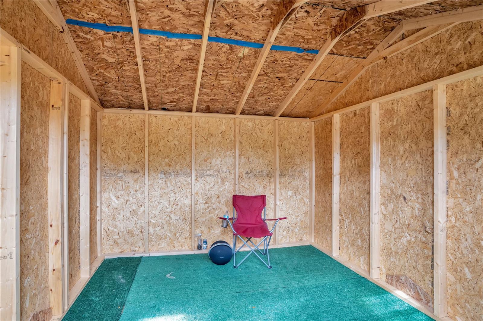 391 N WALTON AVE, TARPON SPRINGS, FL, 34689