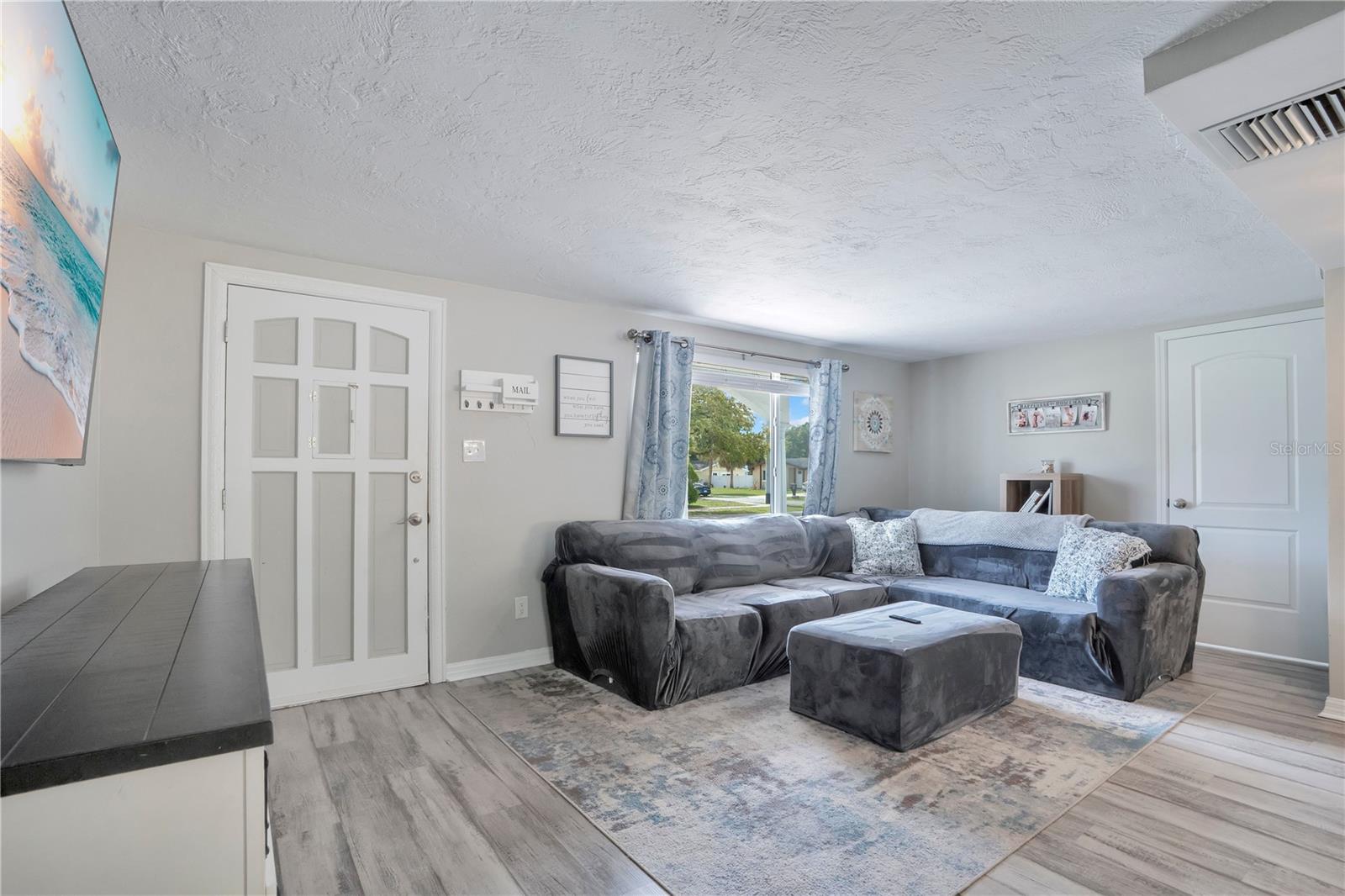 391 N WALTON AVE, TARPON SPRINGS, FL, 34689