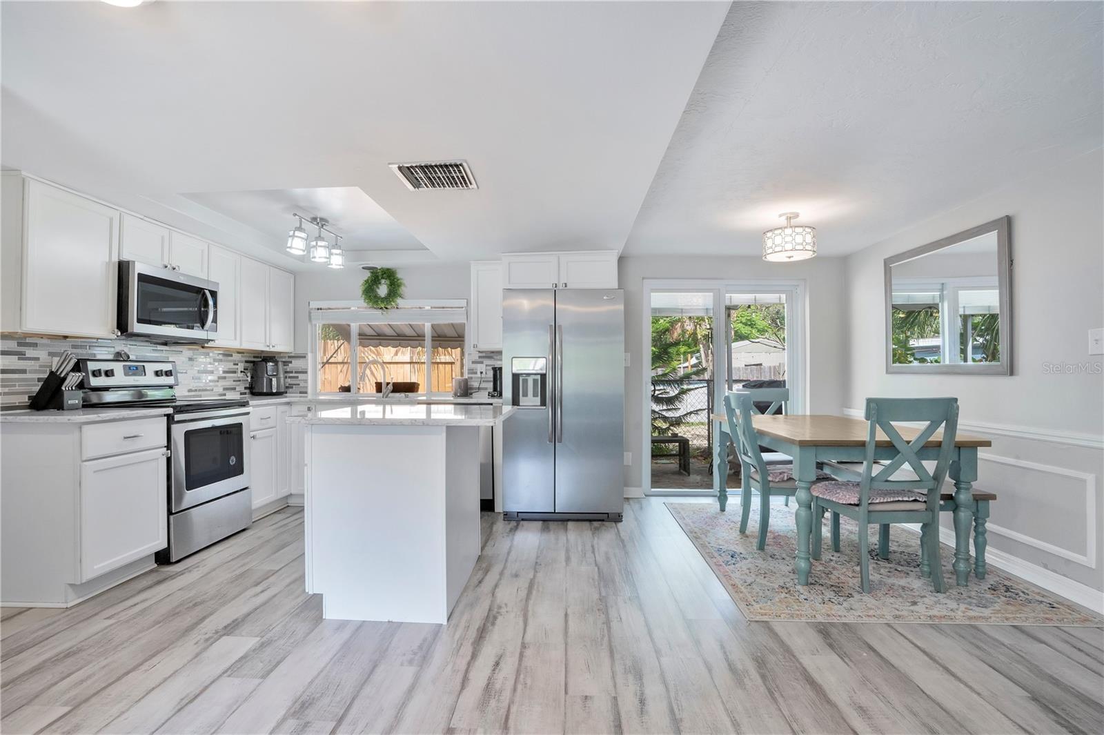 391 N WALTON AVE, TARPON SPRINGS, FL, 34689