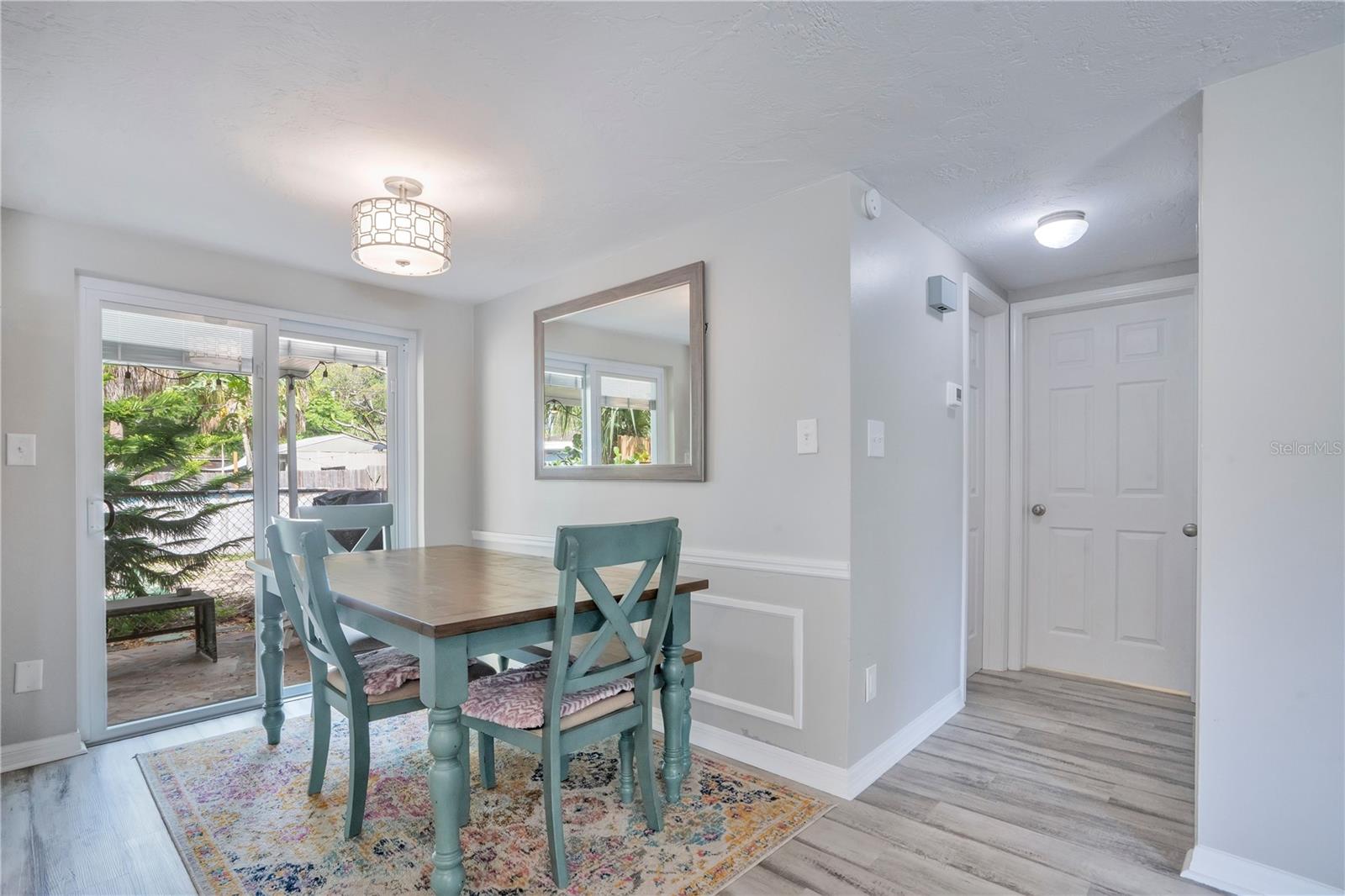 391 N WALTON AVE, TARPON SPRINGS, FL, 34689