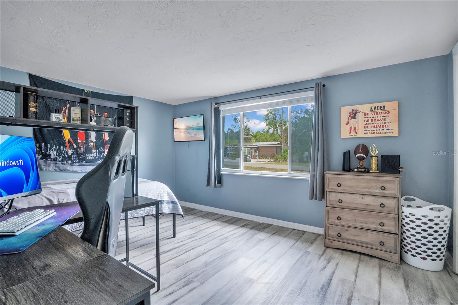 391 N WALTON AVE, TARPON SPRINGS, FL, 34689