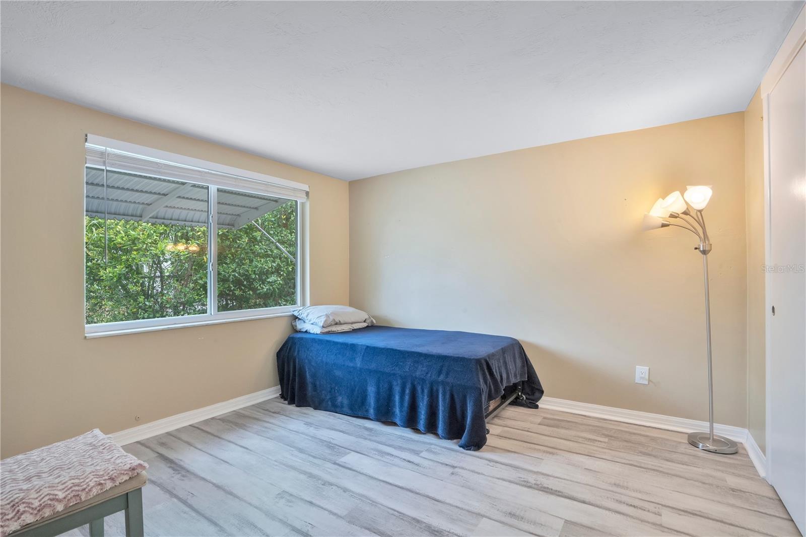 391 N WALTON AVE, TARPON SPRINGS, FL, 34689