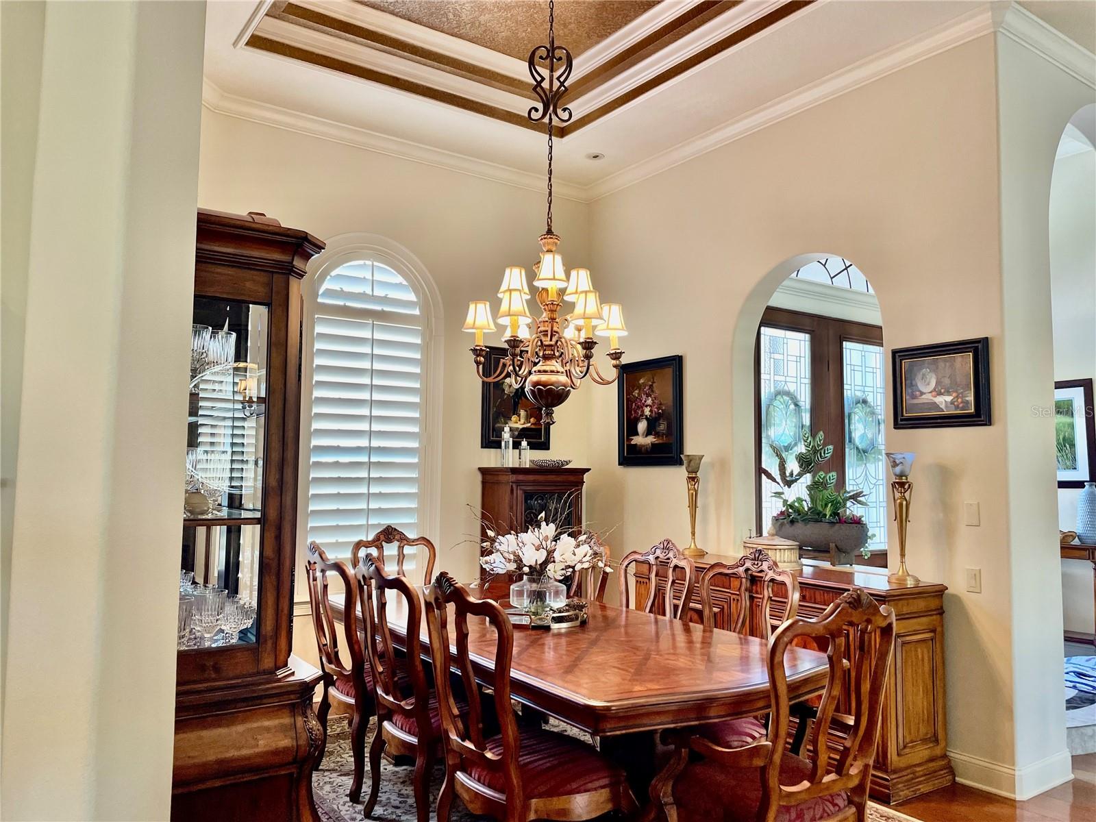 1508 EDENHALL PT, LAKE MARY, FL, 32746