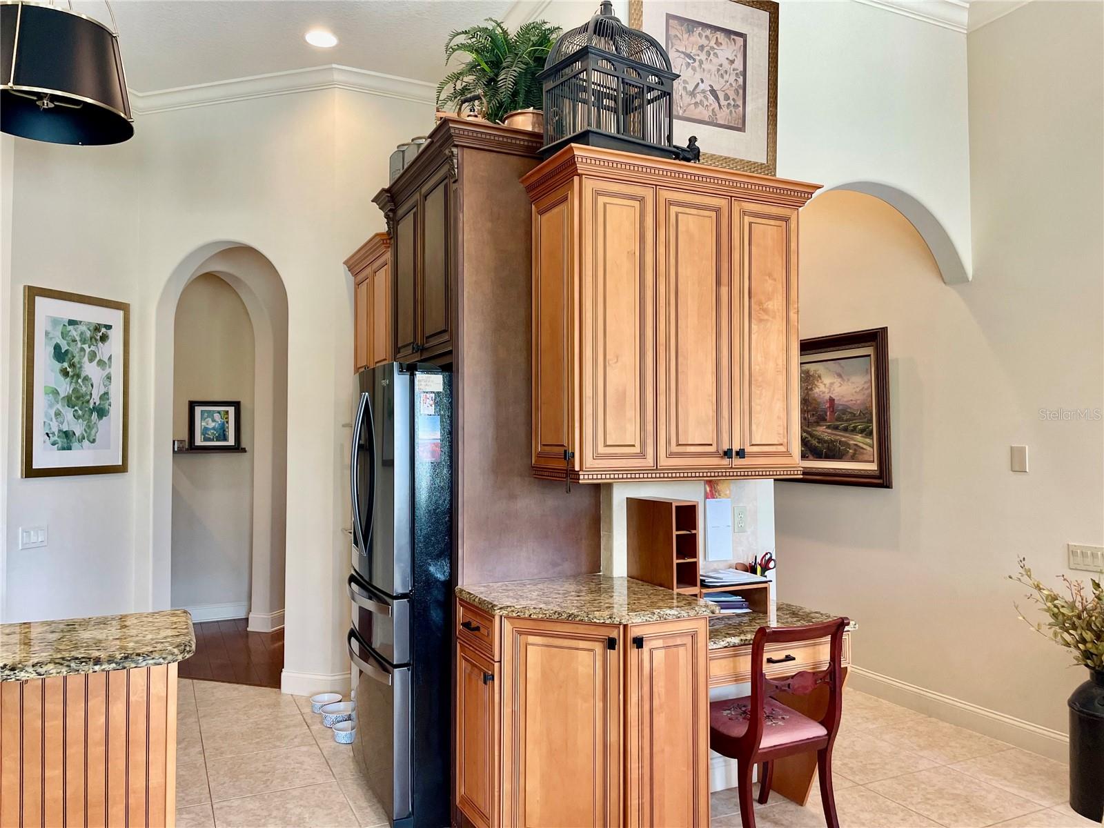 1508 EDENHALL PT, LAKE MARY, FL, 32746