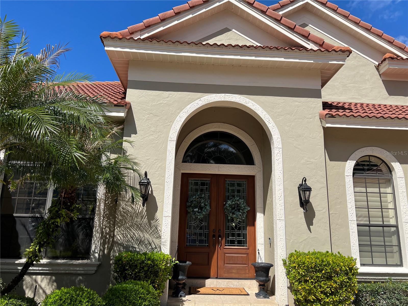 1508 EDENHALL PT, LAKE MARY, FL, 32746