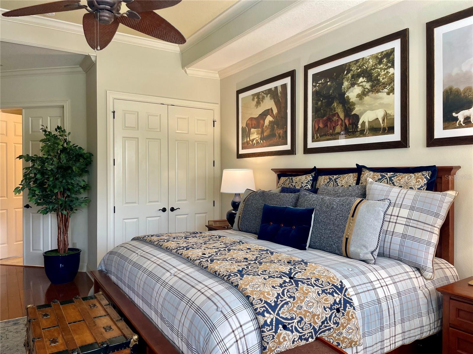 1508 EDENHALL PT, LAKE MARY, FL, 32746